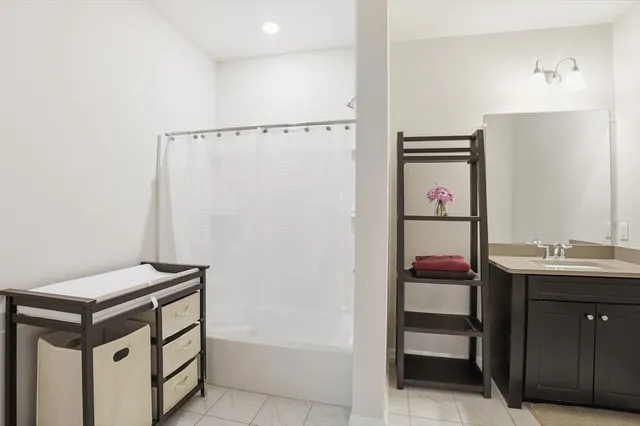 $599,000 | 2306 Talbot Way, Unit 2306, Westborough, MA 01581