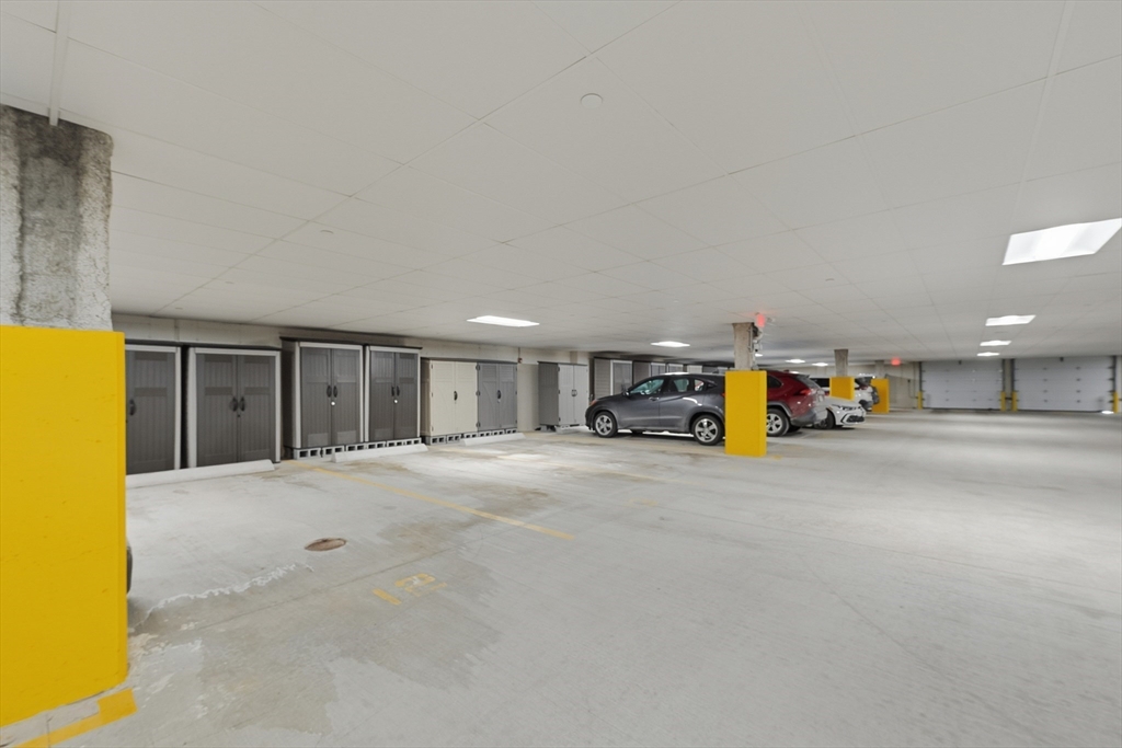 2306 Talbot Way, Unit 2306 Westborough, MA 01581 - Photo 25 of 37