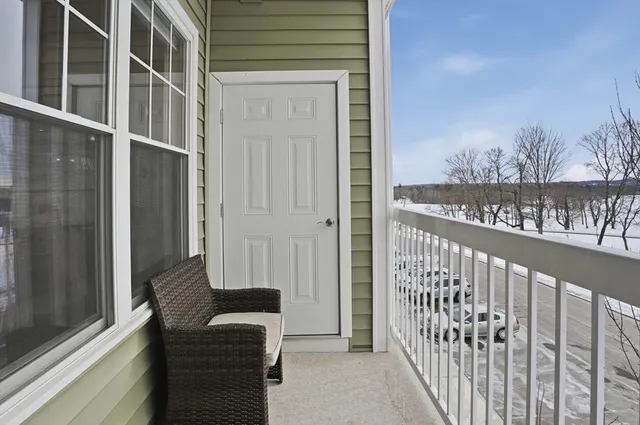 $599,000 | 2306 Talbot Way, Unit 2306, Westborough, MA 01581