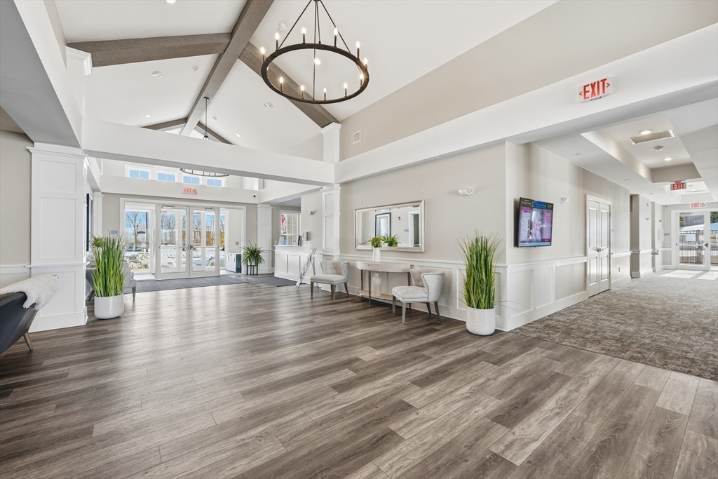 2306 Talbot Way, Unit 2306 Westborough, MA 01581 - Photo 28 of 38