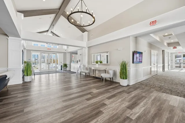 $599,000 | 2306 Talbot Way, Unit 2306, Westborough, MA 01581