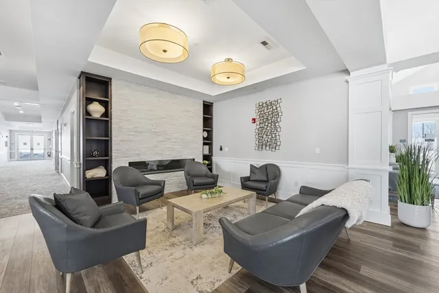 $599,000 | 2306 Talbot Way, Unit 2306, Westborough, MA 01581