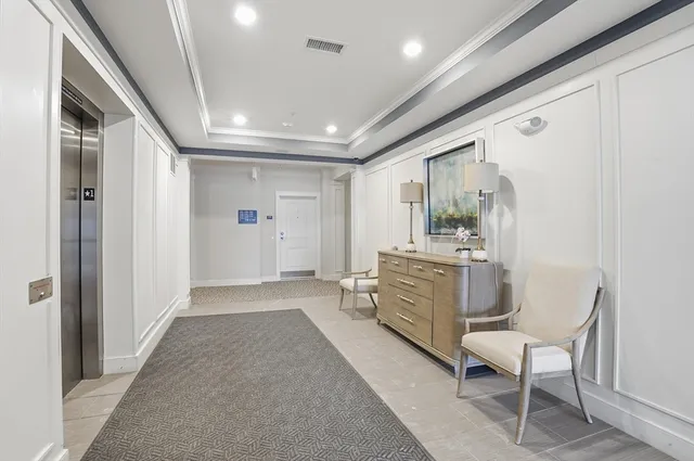 $599,000 | 2306 Talbot Way, Unit 2306, Westborough, MA 01581