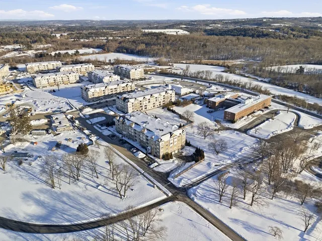 $599,000 | 2306 Talbot Way, Unit 2306, Westborough, MA 01581