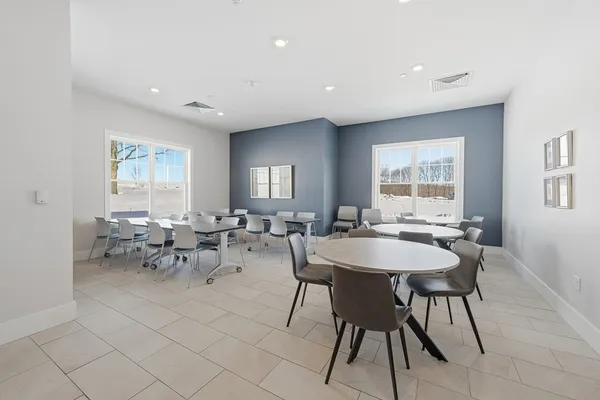 $599,000 | 2306 Talbot Way, Unit 2306, Westborough, MA 01581