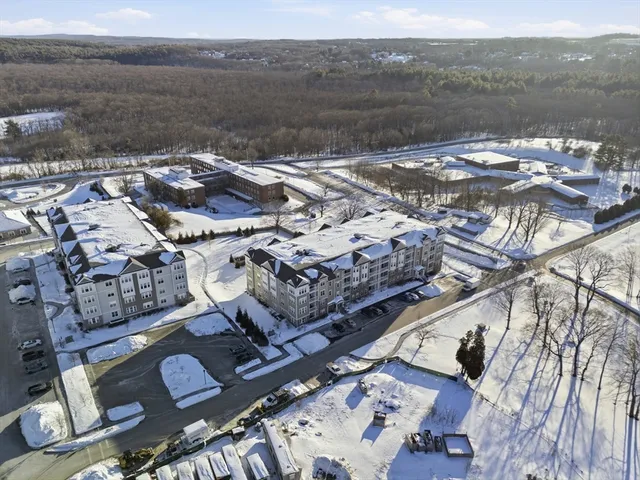 $599,000 | 2306 Talbot Way, Unit 2306, Westborough, MA 01581