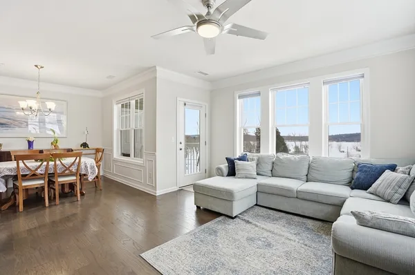 $599,000 | 2306 Talbot Way, Unit 2306, Westborough, MA 01581