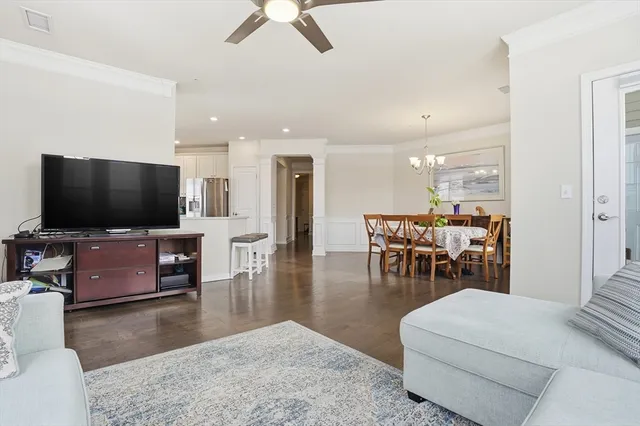 $599,000 | 2306 Talbot Way, Unit 2306, Westborough, MA 01581