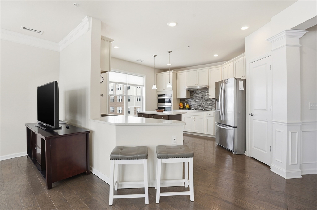 2306 Talbot Way, Unit 2306 Westborough, MA 01581 - Photo 5 of 38