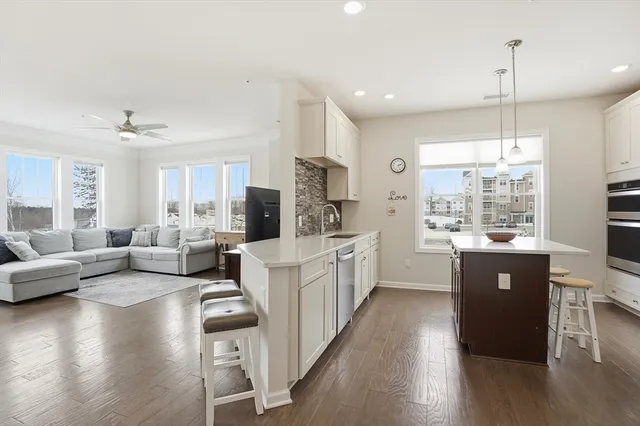 $599,000 | 2306 Talbot Way, Unit 2306, Westborough, MA 01581