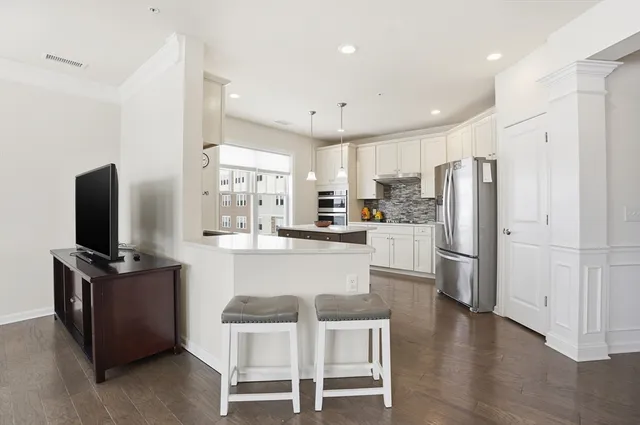 $599,000 | 2306 Talbot Way, Unit 2306, Westborough, MA 01581