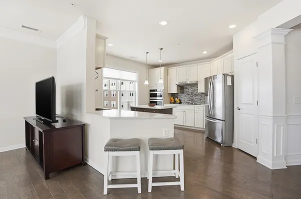 $599,000 | 2306 Talbot Way, Unit 2306, Westborough, MA 01581