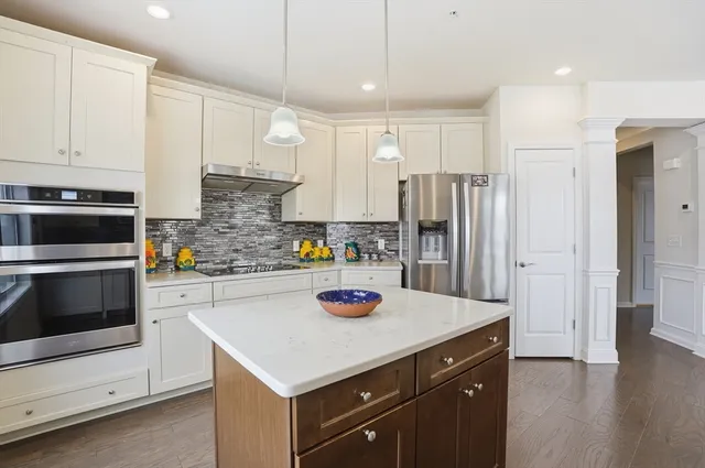 $599,000 | 2306 Talbot Way, Unit 2306, Westborough, MA 01581