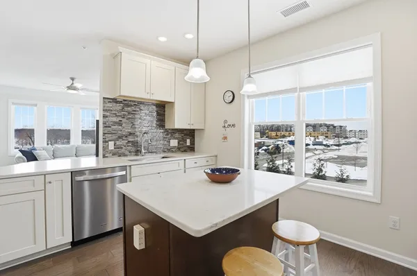 $599,000 | 2306 Talbot Way, Unit 2306, Westborough, MA 01581