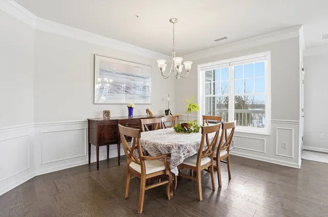 $599,000 | 2306 Talbot Way, Unit 2306, Westborough, MA 01581