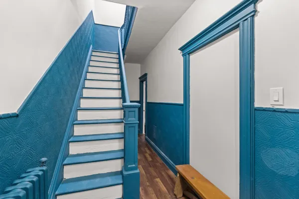 $2,700 | 78 Court House Place, Unit 2, Jersey City, NJ 07306