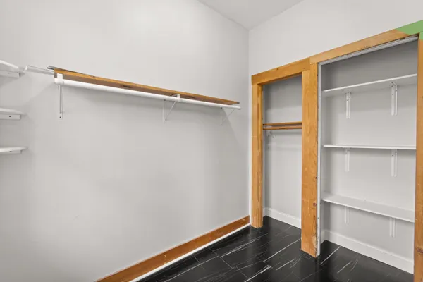 $2,700 | 78 Court House Place, Unit 2, Jersey City, NJ 07306