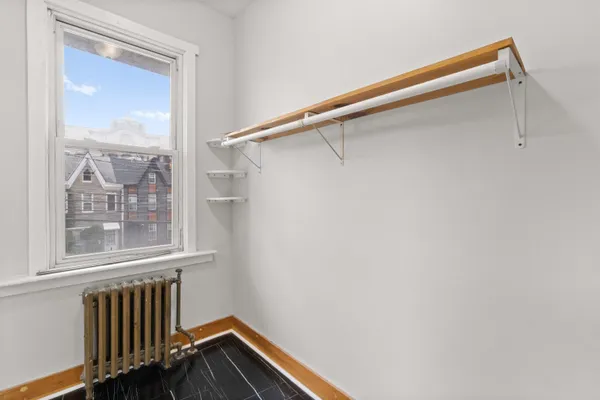 $2,700 | 78 Court House Place, Unit 2, Jersey City, NJ 07306