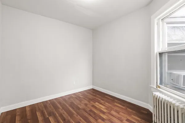 $2,700 | 78 Court House Place, Unit 2, Jersey City, NJ 07306