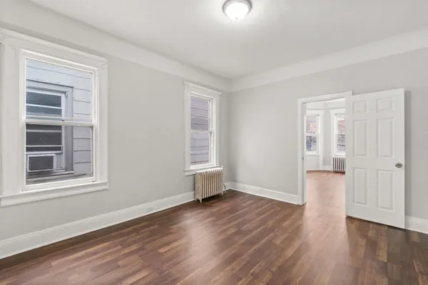 $2,700 | 78 Court House Place, Unit 2, Jersey City, NJ 07306