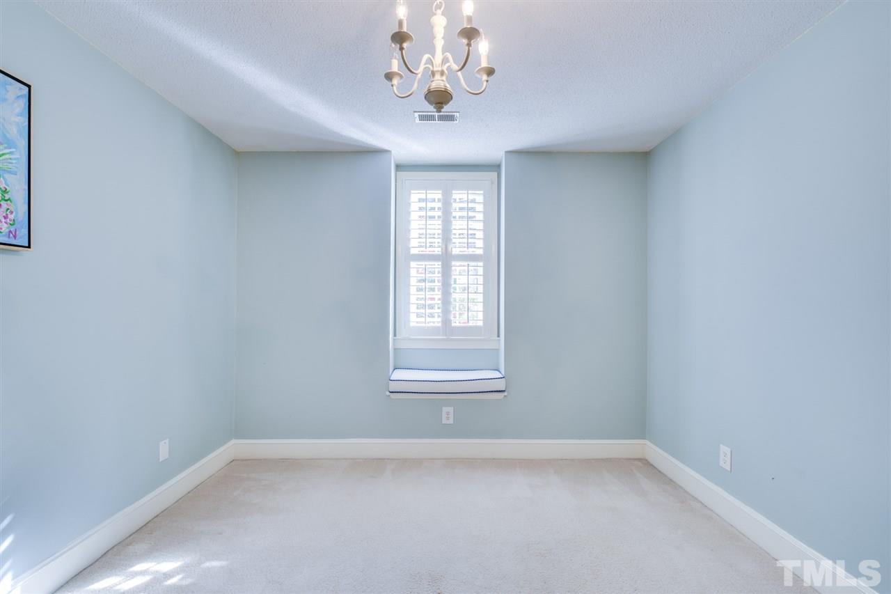 2277 Brisbayne Circle Raleigh, NC 27615 - Photo 20 of 29