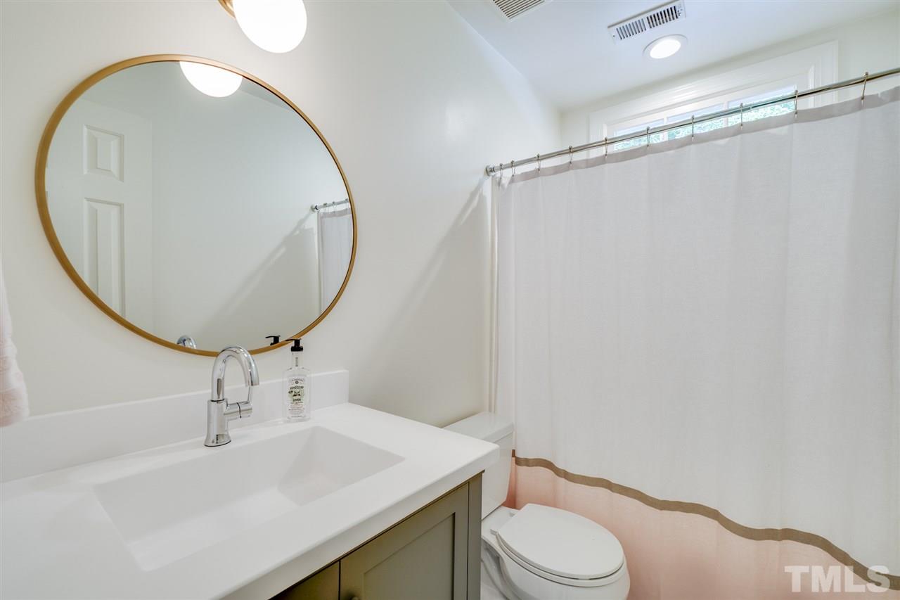 2277 Brisbayne Circle Raleigh, NC 27615 - Photo 21 of 29