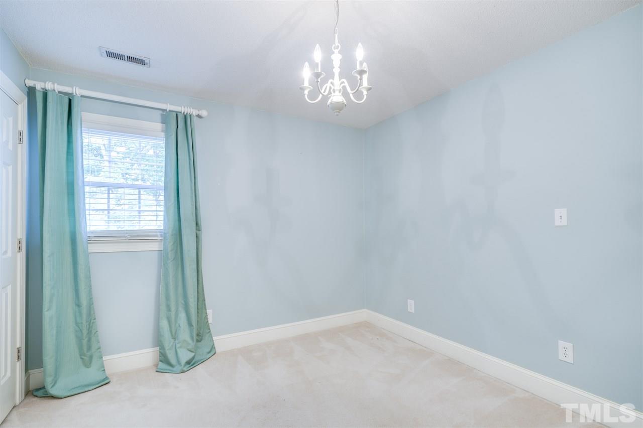 2277 Brisbayne Circle Raleigh, NC 27615 - Photo 22 of 29