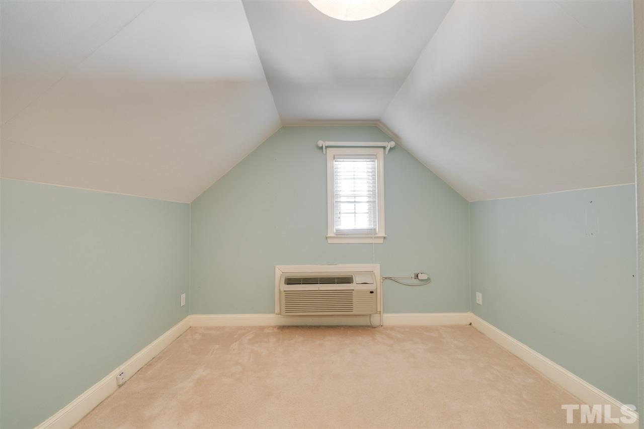 2277 Brisbayne Circle Raleigh, NC 27615 - Photo 24 of 29