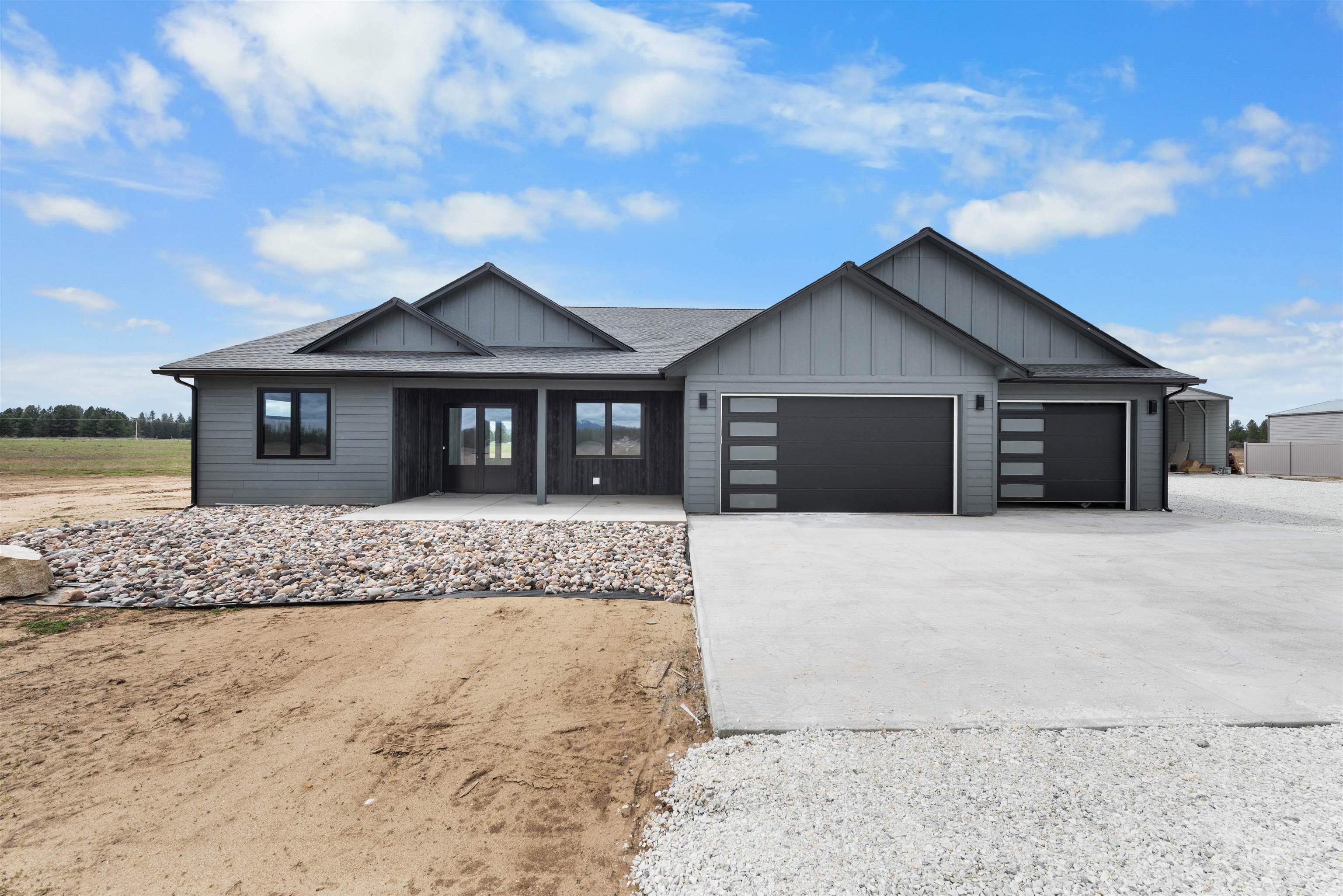 32153 North Mill Road Deer Park, WA 99006 - Photo 1 of 40 Gallery Image 1