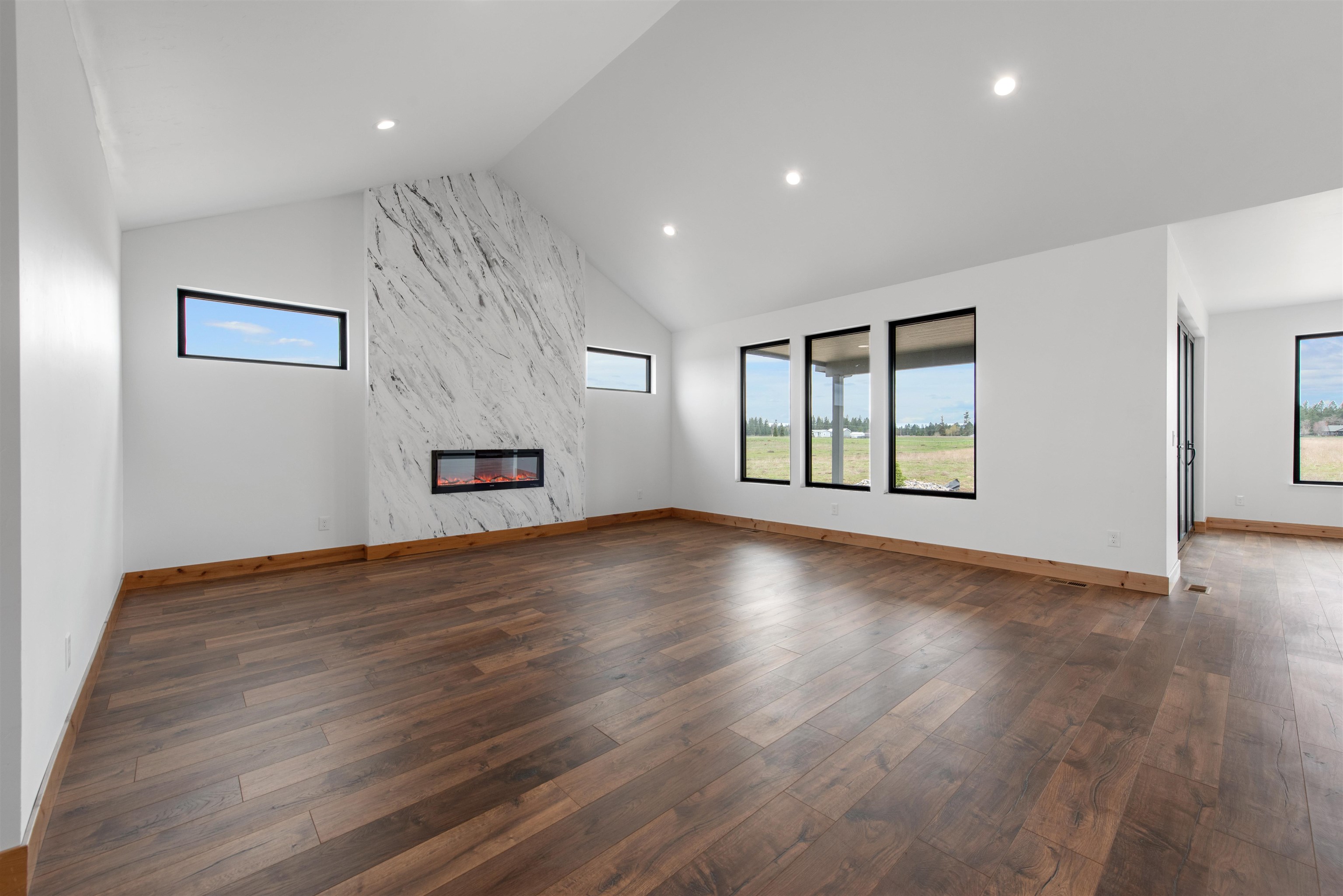 32153 North Mill Road Deer Park, WA 99006 - Photo 11 of 40 Gallery Image 11