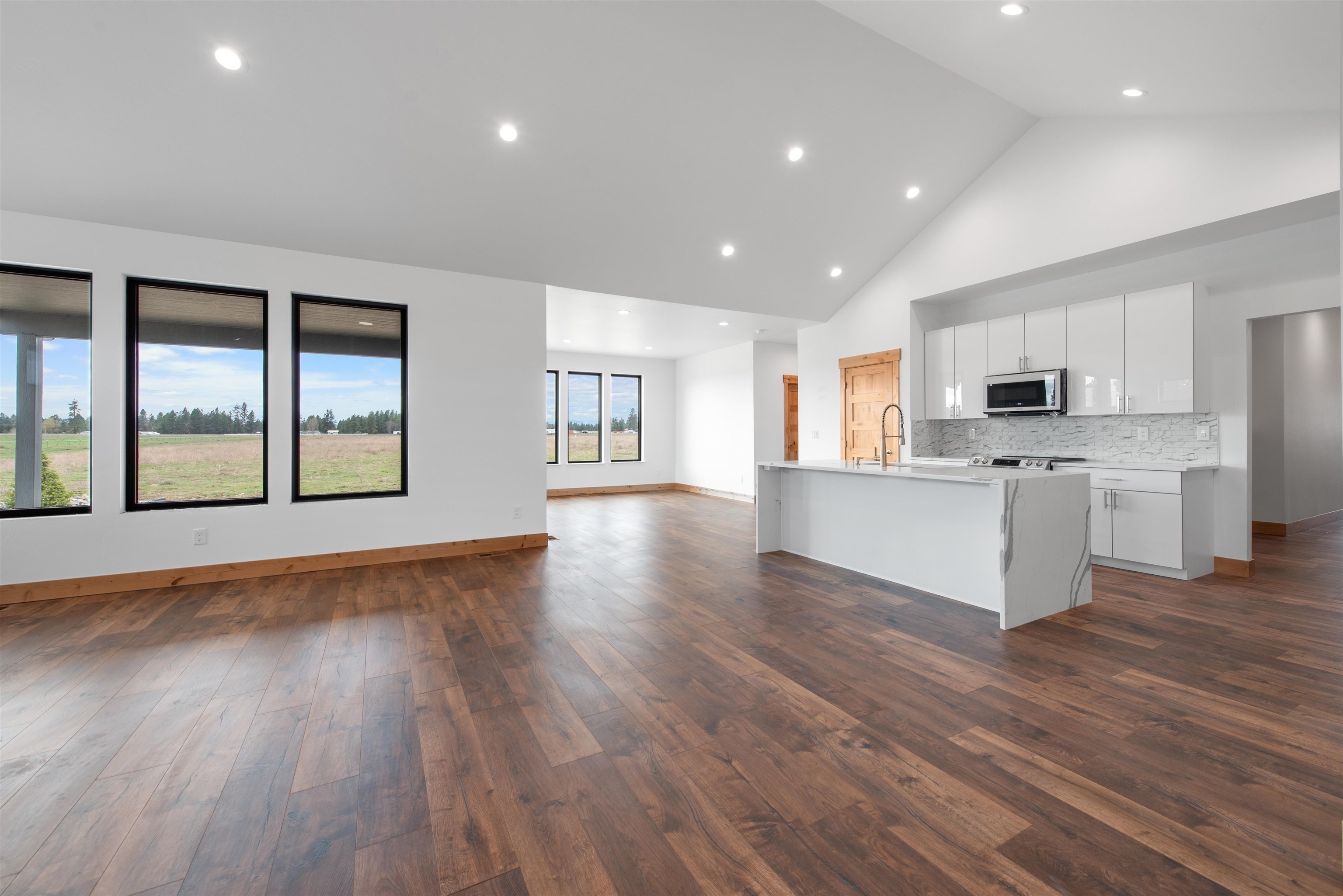 32153 North Mill Road Deer Park, WA 99006 - Photo 12 of 40 Gallery Image 12