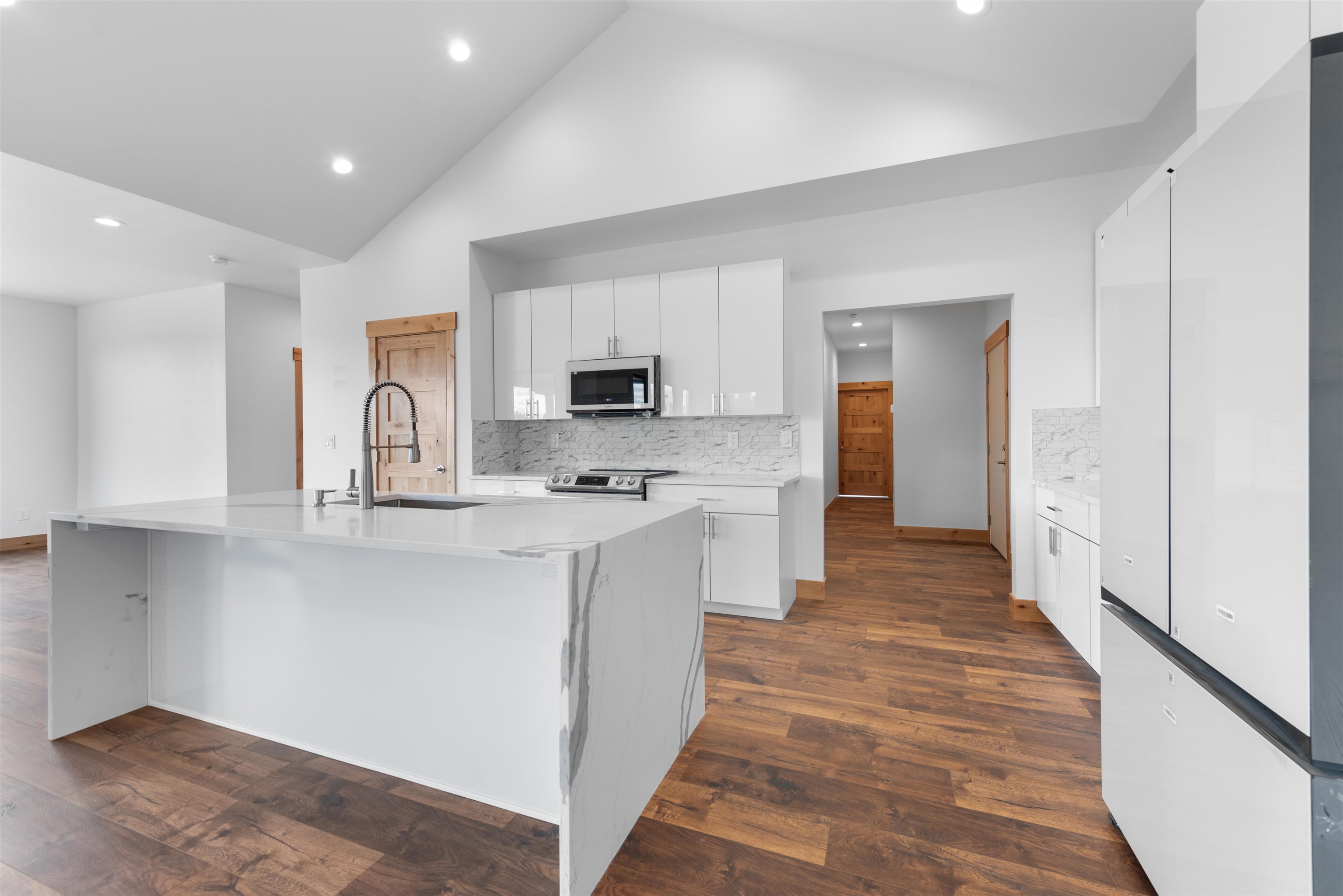 32153 North Mill Road Deer Park, WA 99006 - Photo 14 of 40 Gallery Image 14