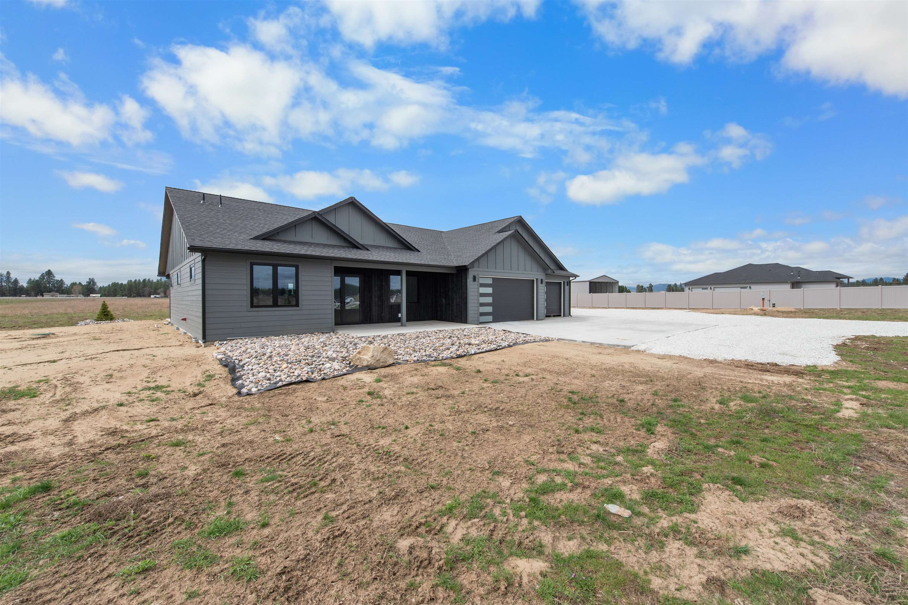 32153 North Mill Road Deer Park, WA 99006 - Photo 2 of 40 Gallery Image 2