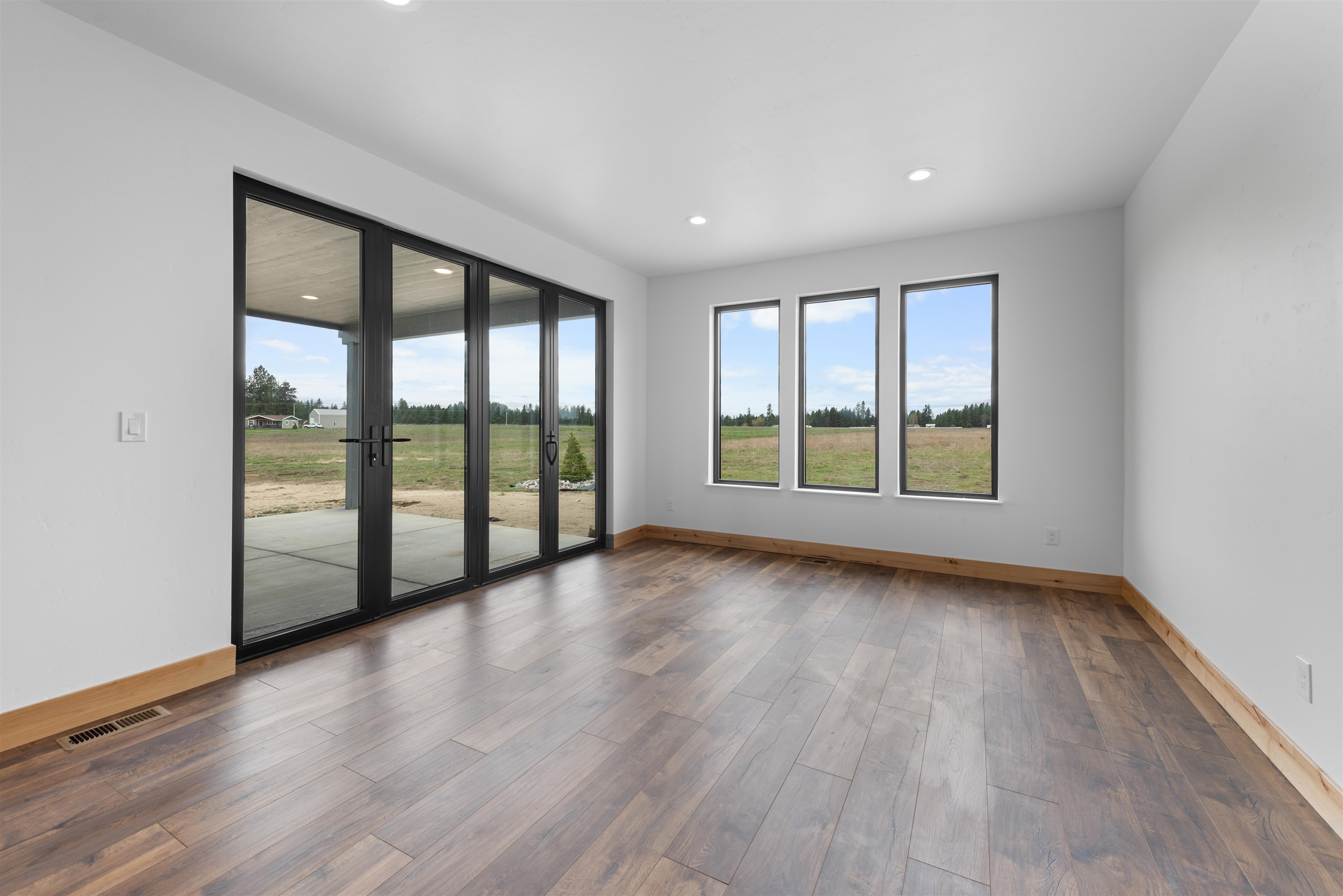 32153 North Mill Road Deer Park, WA 99006 - Photo 22 of 40 Gallery Image 22