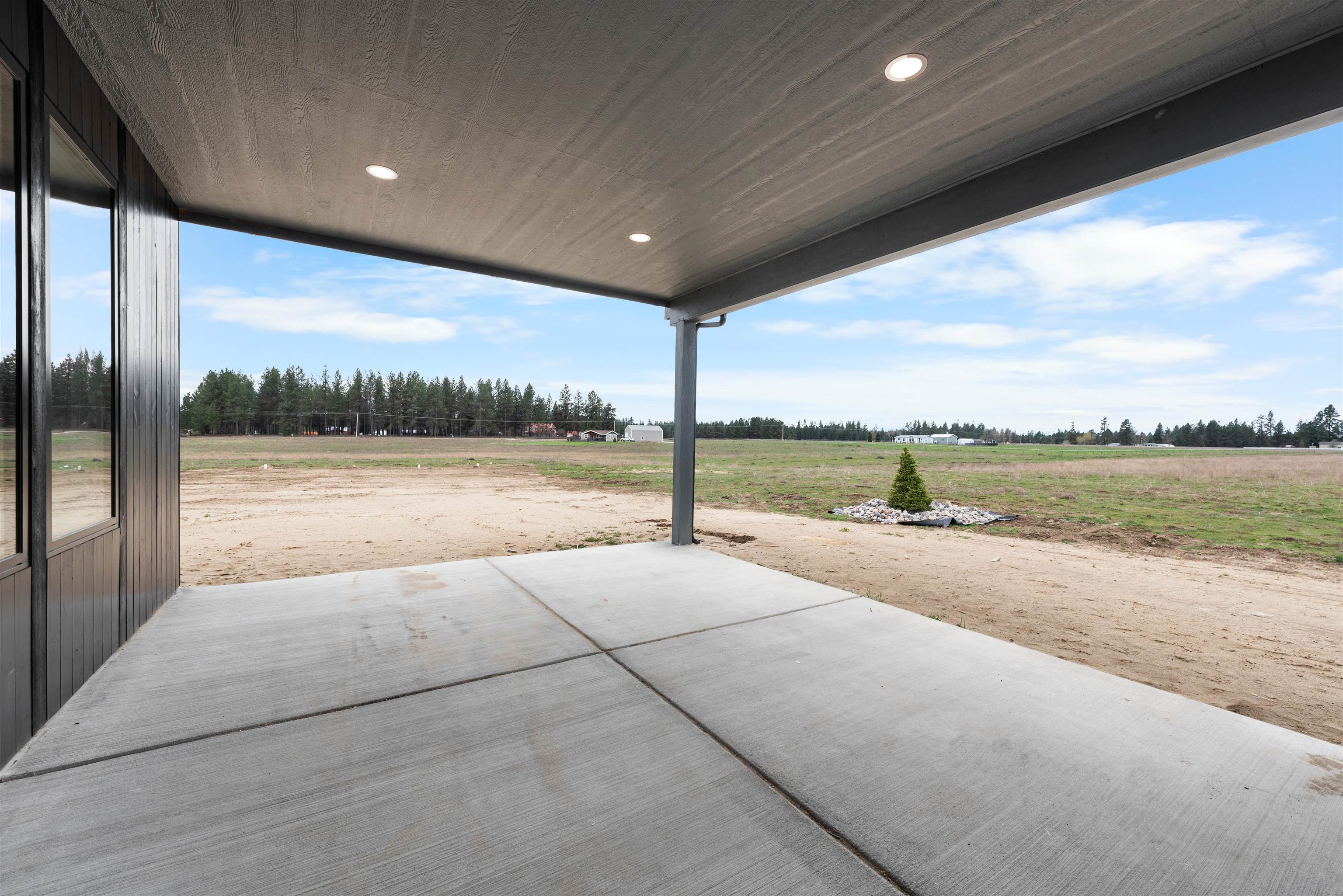 32153 North Mill Road Deer Park, WA 99006 - Photo 23 of 40 Gallery Image 23