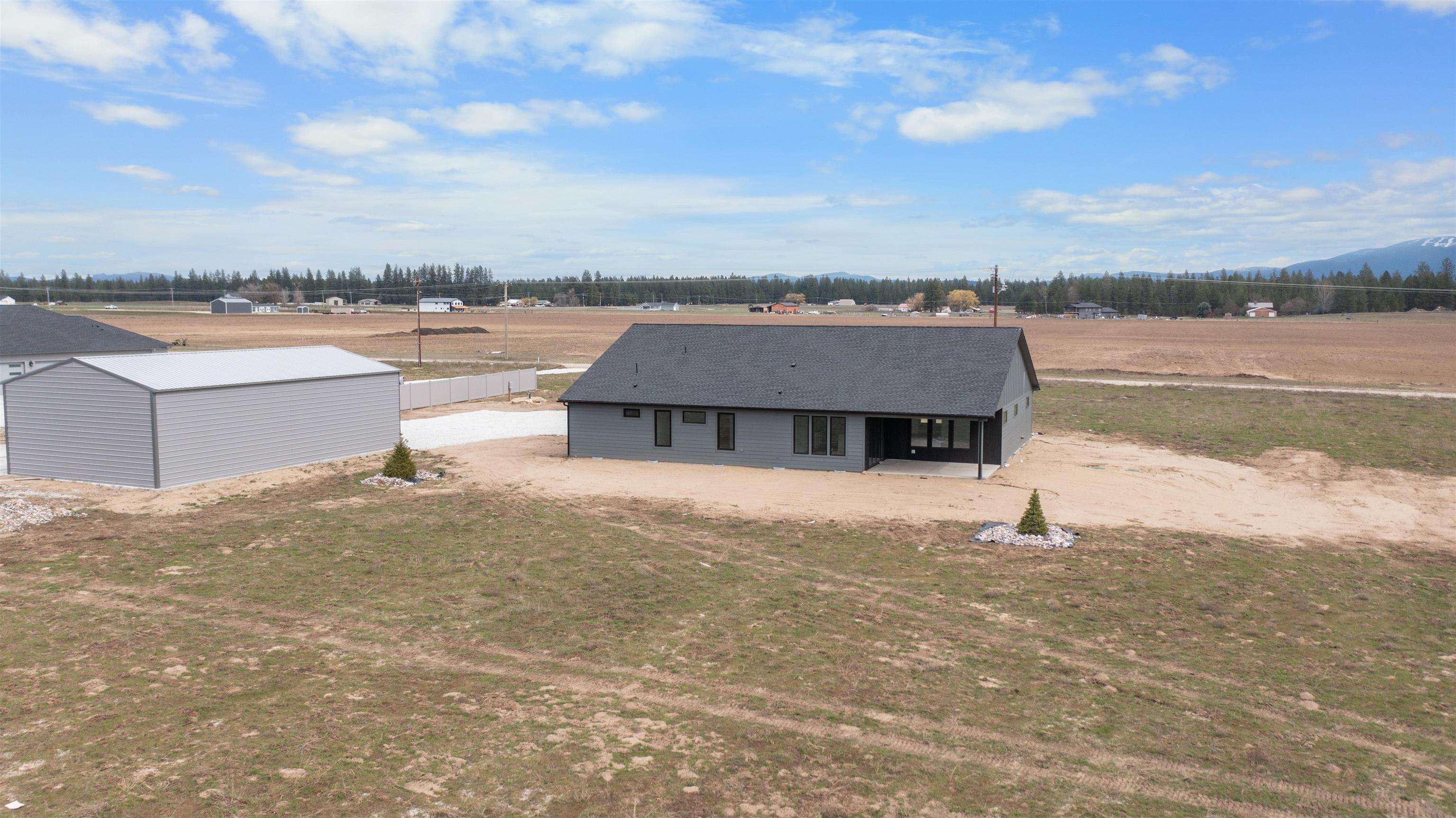 32153 North Mill Road Deer Park, WA 99006 - Photo 24 of 40 Gallery Image 24