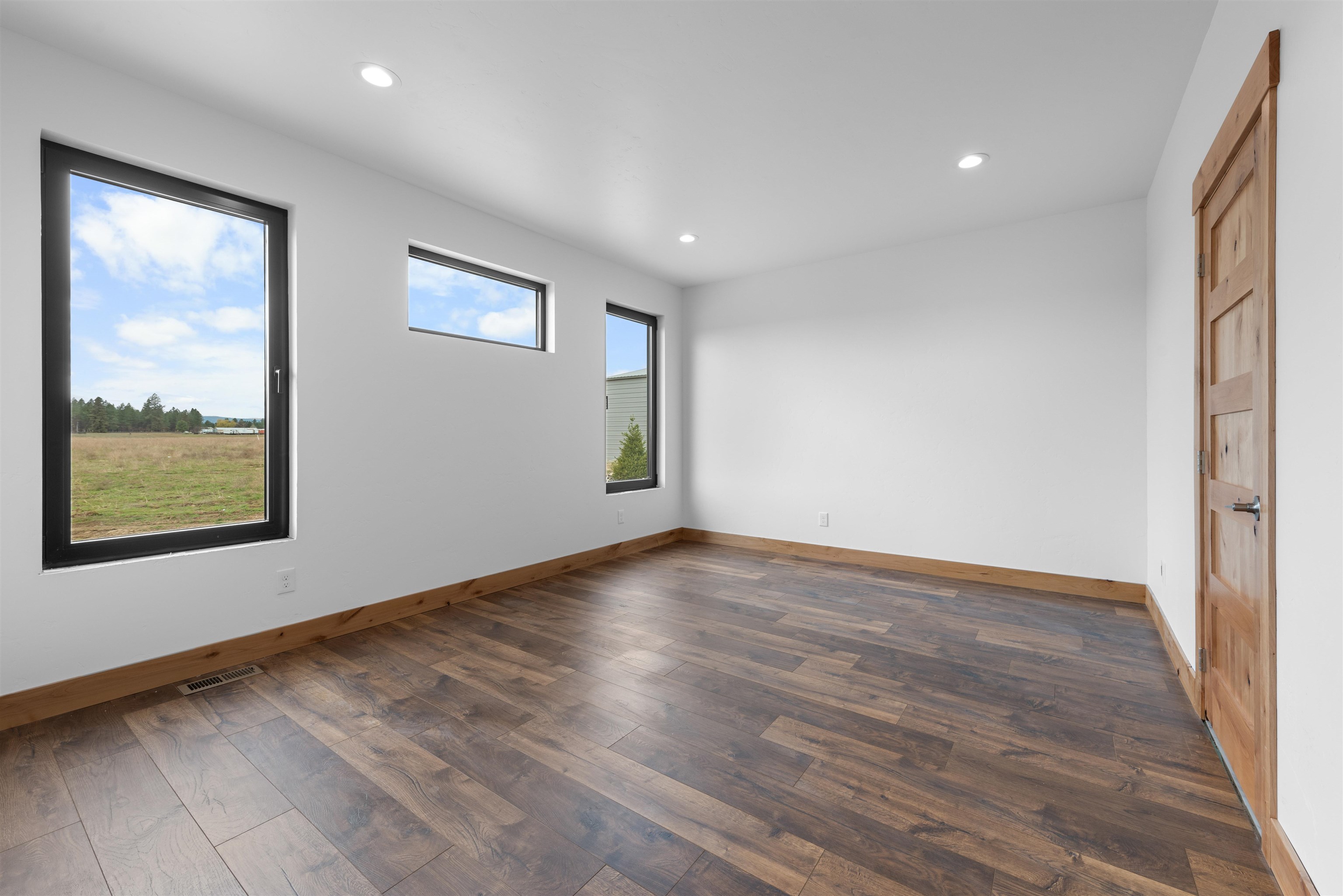 32153 North Mill Road Deer Park, WA 99006 - Photo 27 of 40 Gallery Image 27
