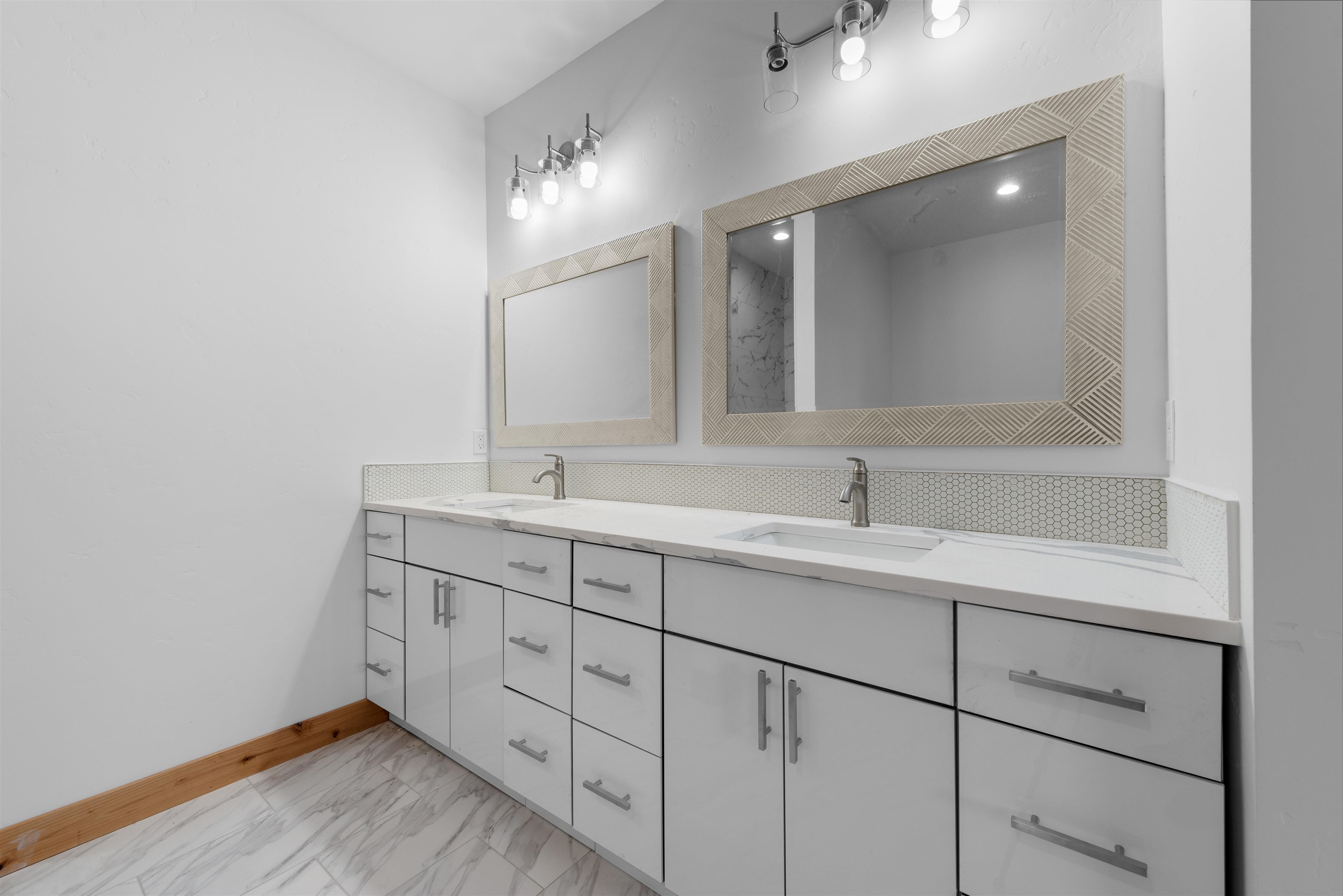 32153 North Mill Road Deer Park, WA 99006 - Photo 31 of 40 Gallery Image 31