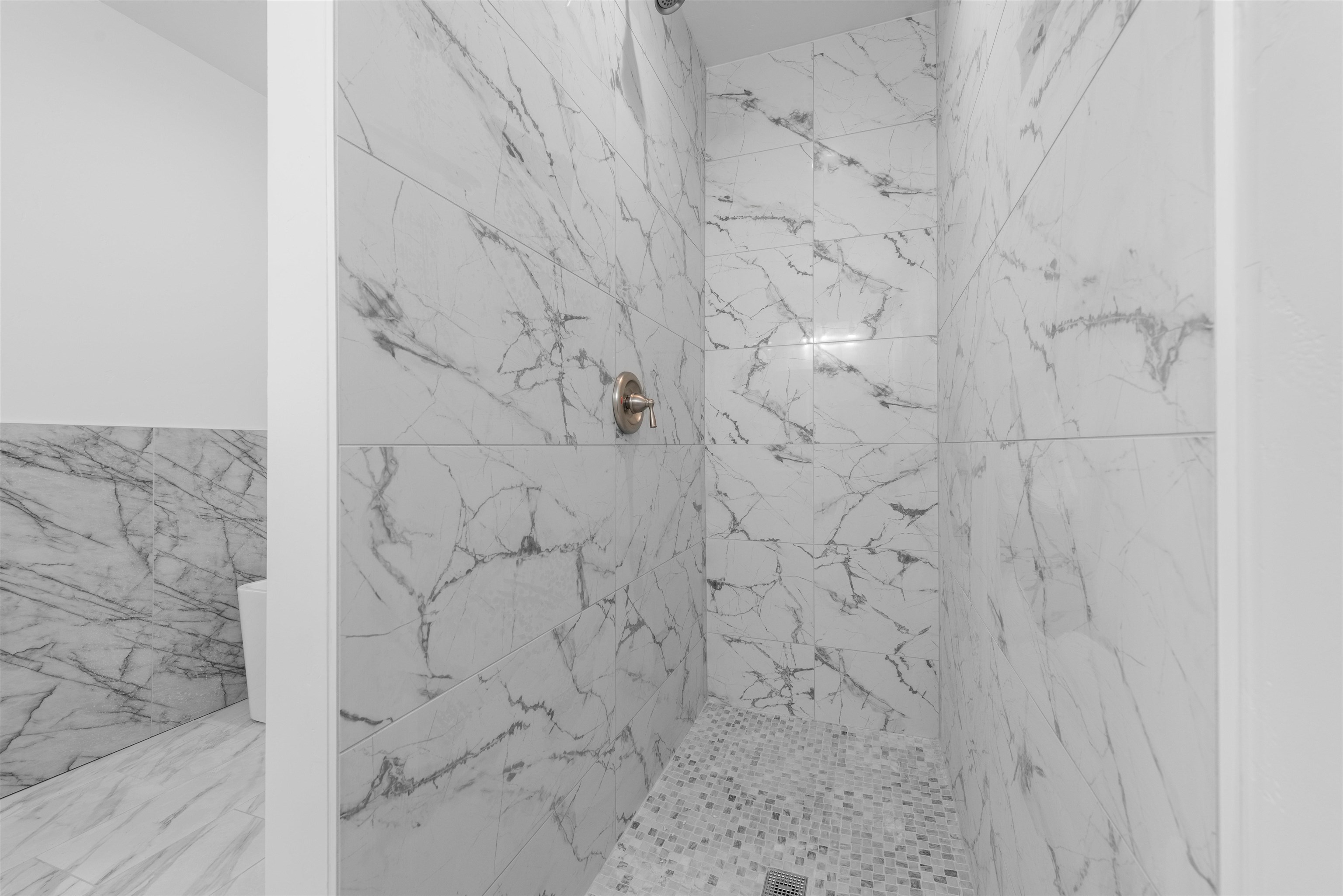32153 North Mill Road Deer Park, WA 99006 - Photo 32 of 40 Gallery Image 32