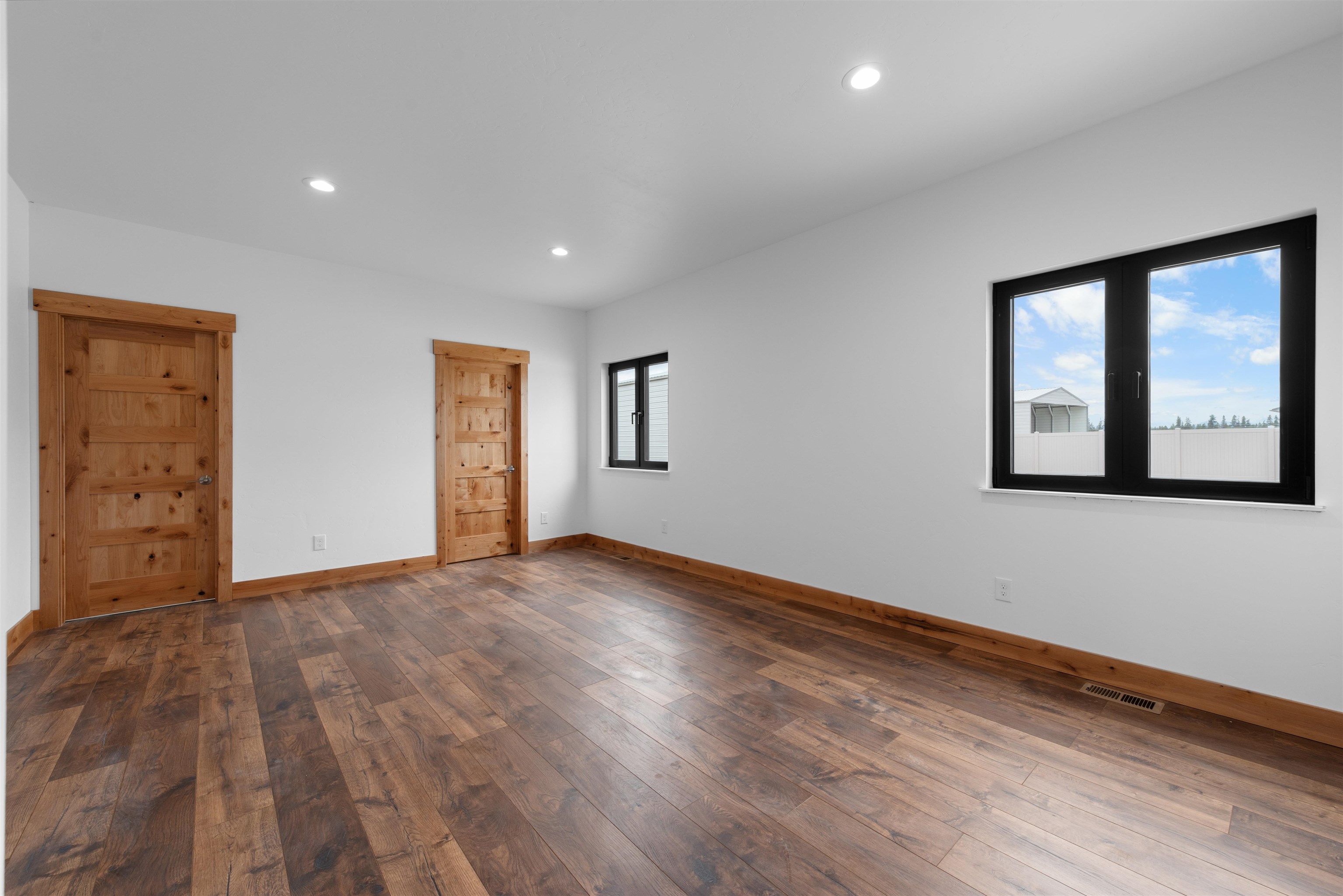 32153 North Mill Road Deer Park, WA 99006 - Photo 35 of 40 Gallery Image 35