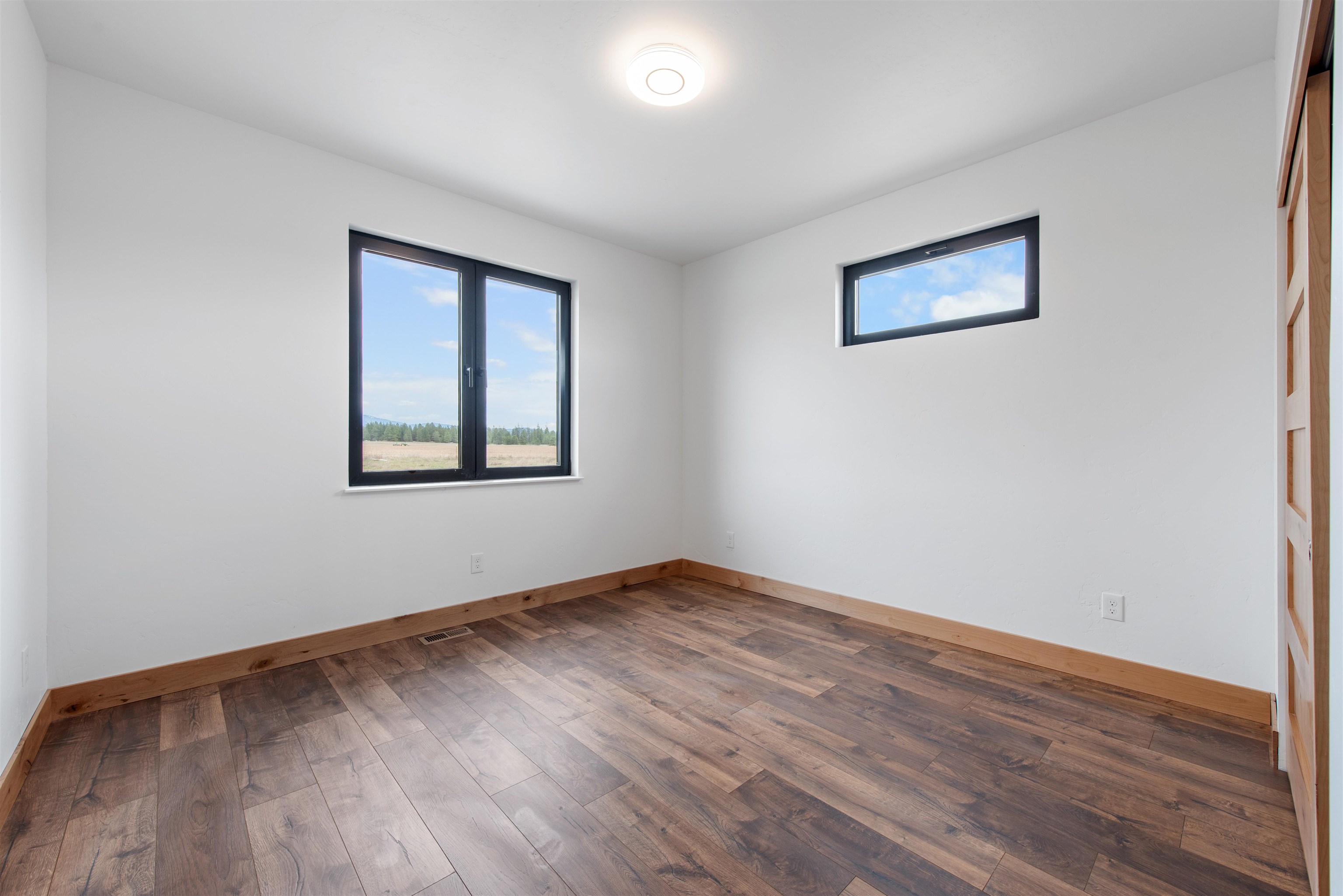 32153 North Mill Road Deer Park, WA 99006 - Photo 38 of 40 Gallery Image 38