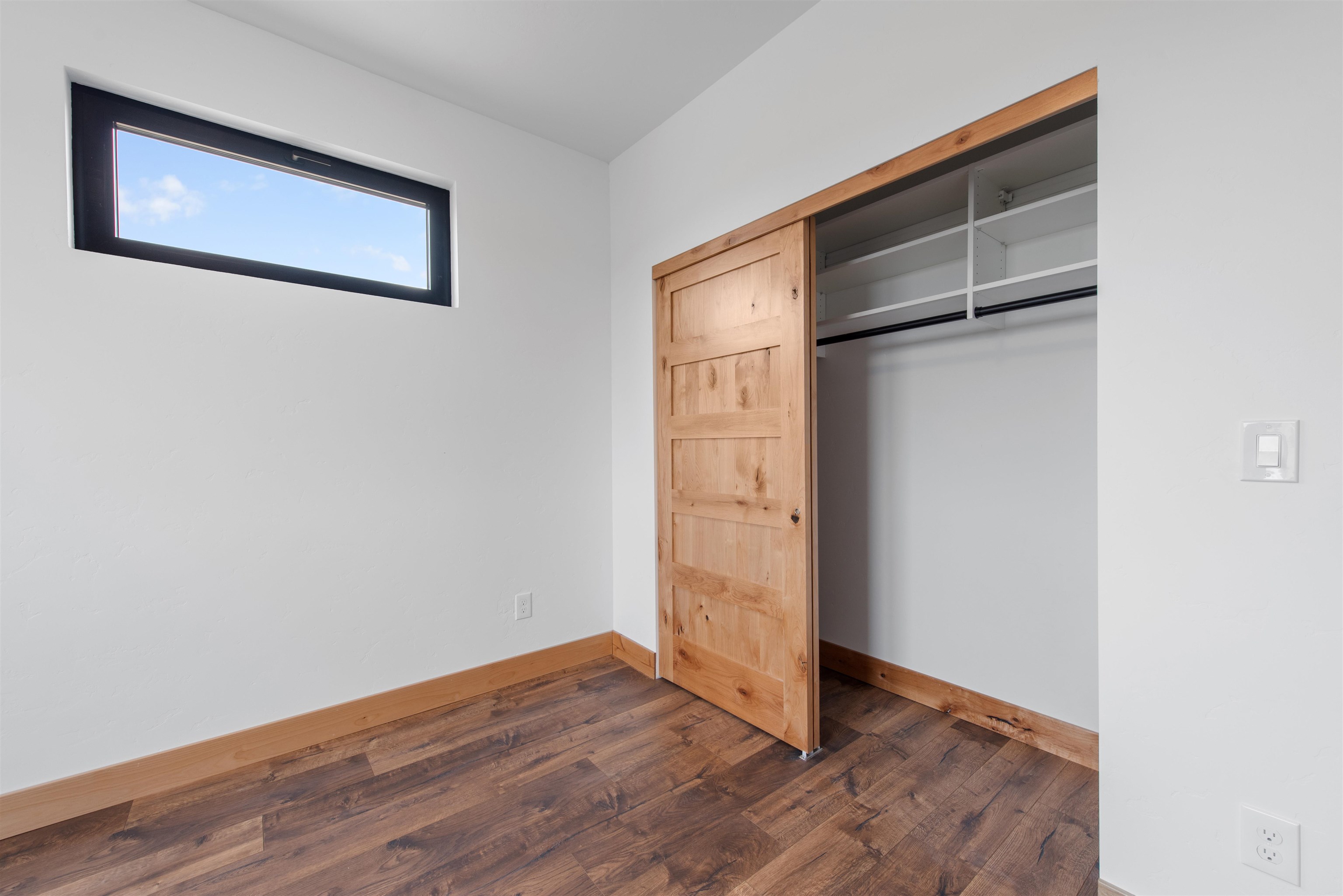 32153 North Mill Road Deer Park, WA 99006 - Photo 39 of 40 Gallery Image 39