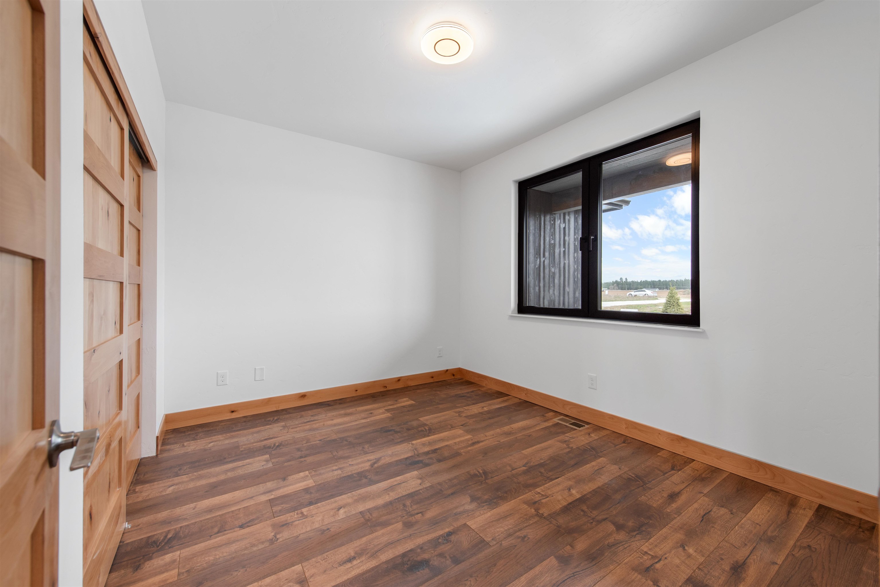 32153 North Mill Road Deer Park, WA 99006 - Photo 40 of 40 Gallery Image 40