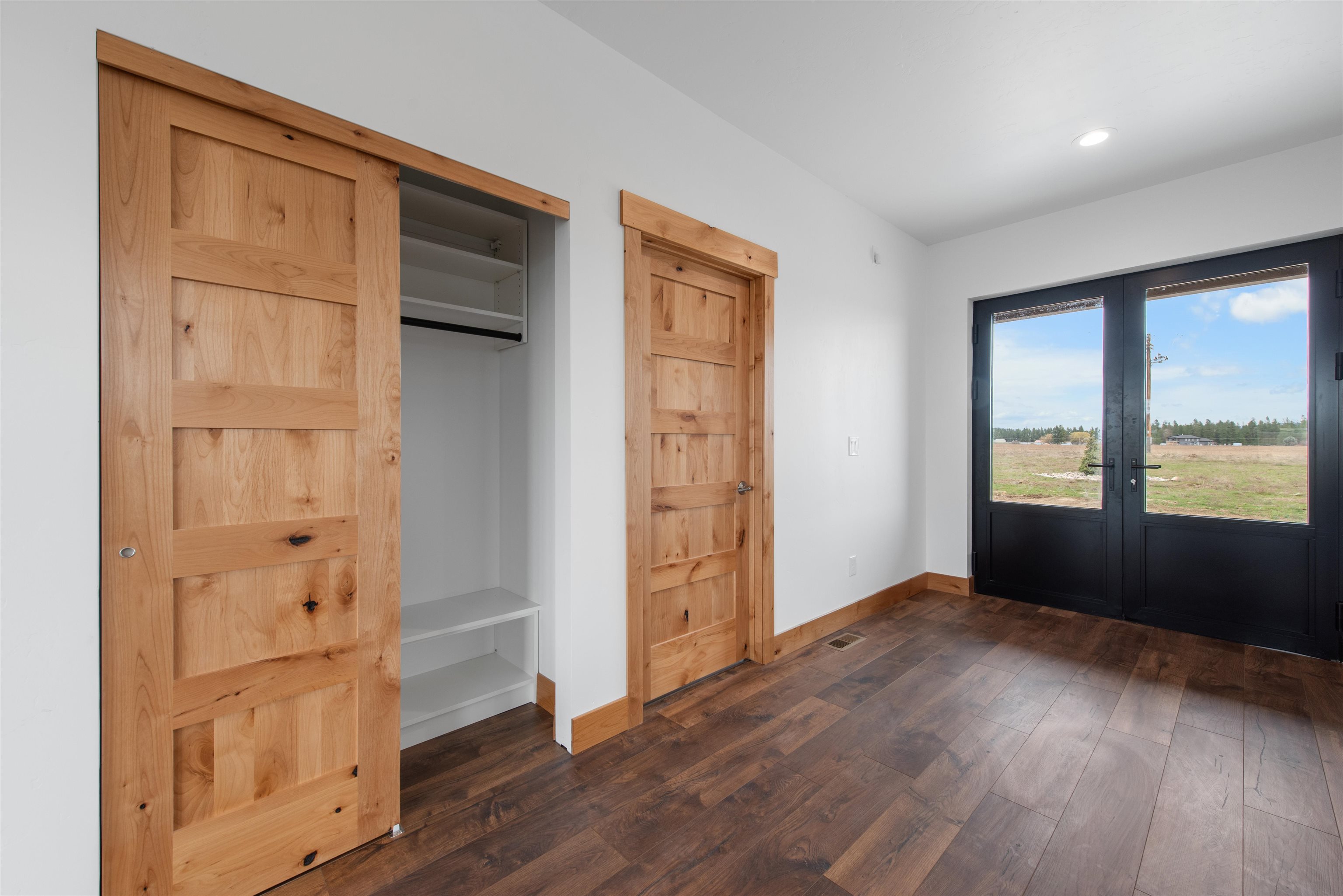 32153 North Mill Road Deer Park, WA 99006 - Photo 9 of 40 Gallery Image 9