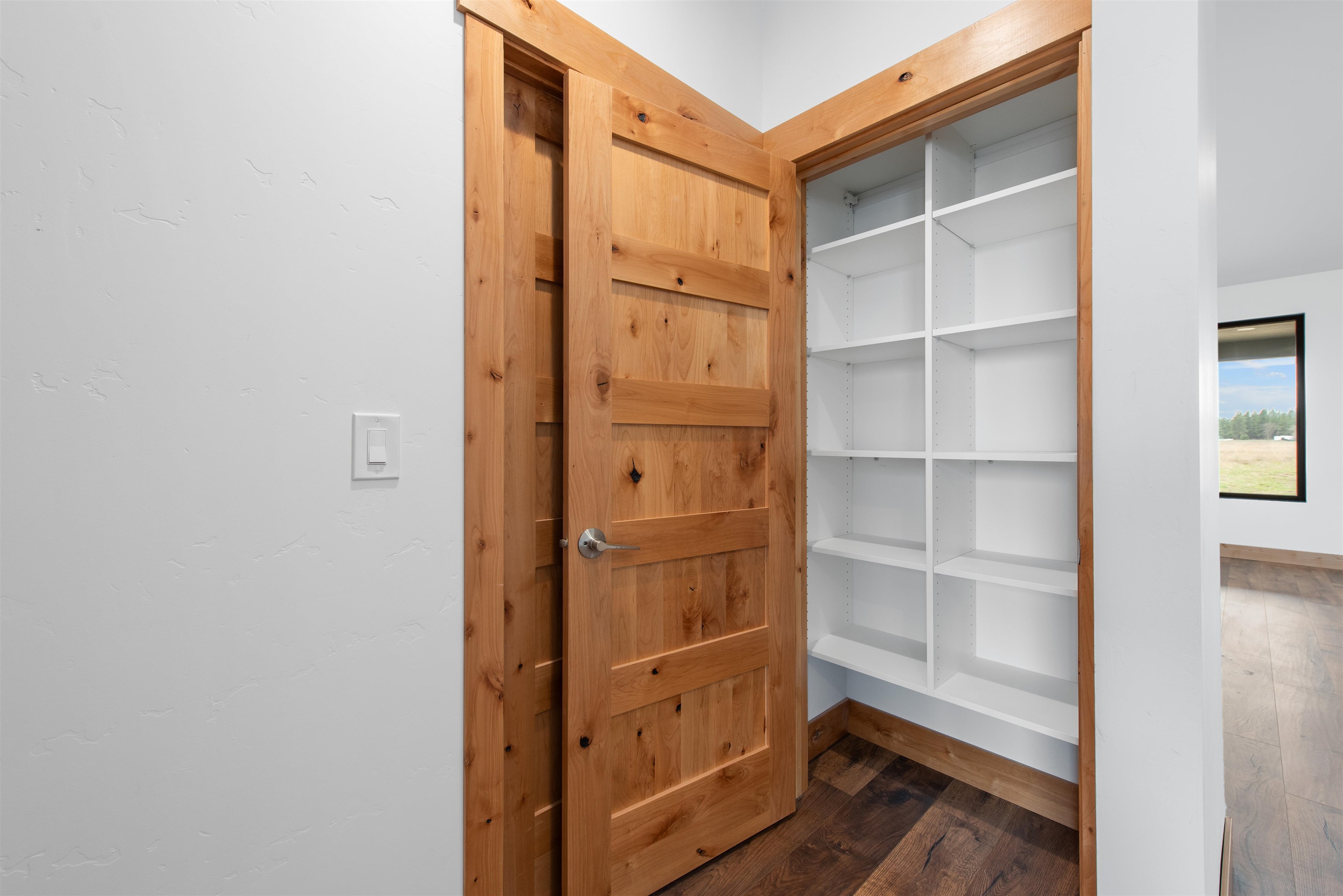 32153 North Mill Road Deer Park, WA 99006 - Photo 10 of 40 Gallery Image 10