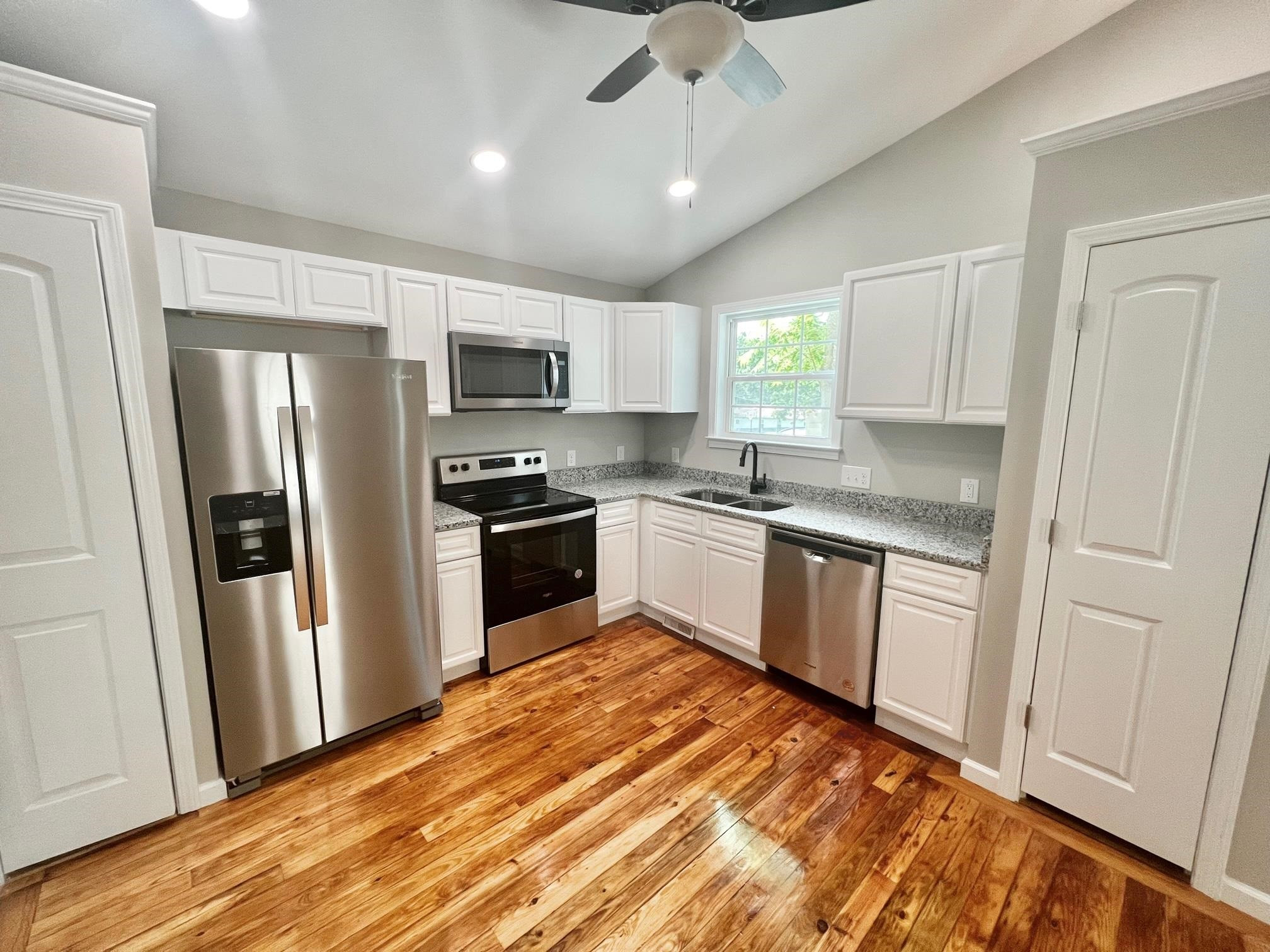 830 South Main Street Roxboro, NC 27573 - Photo 5 of 20 Photo 5