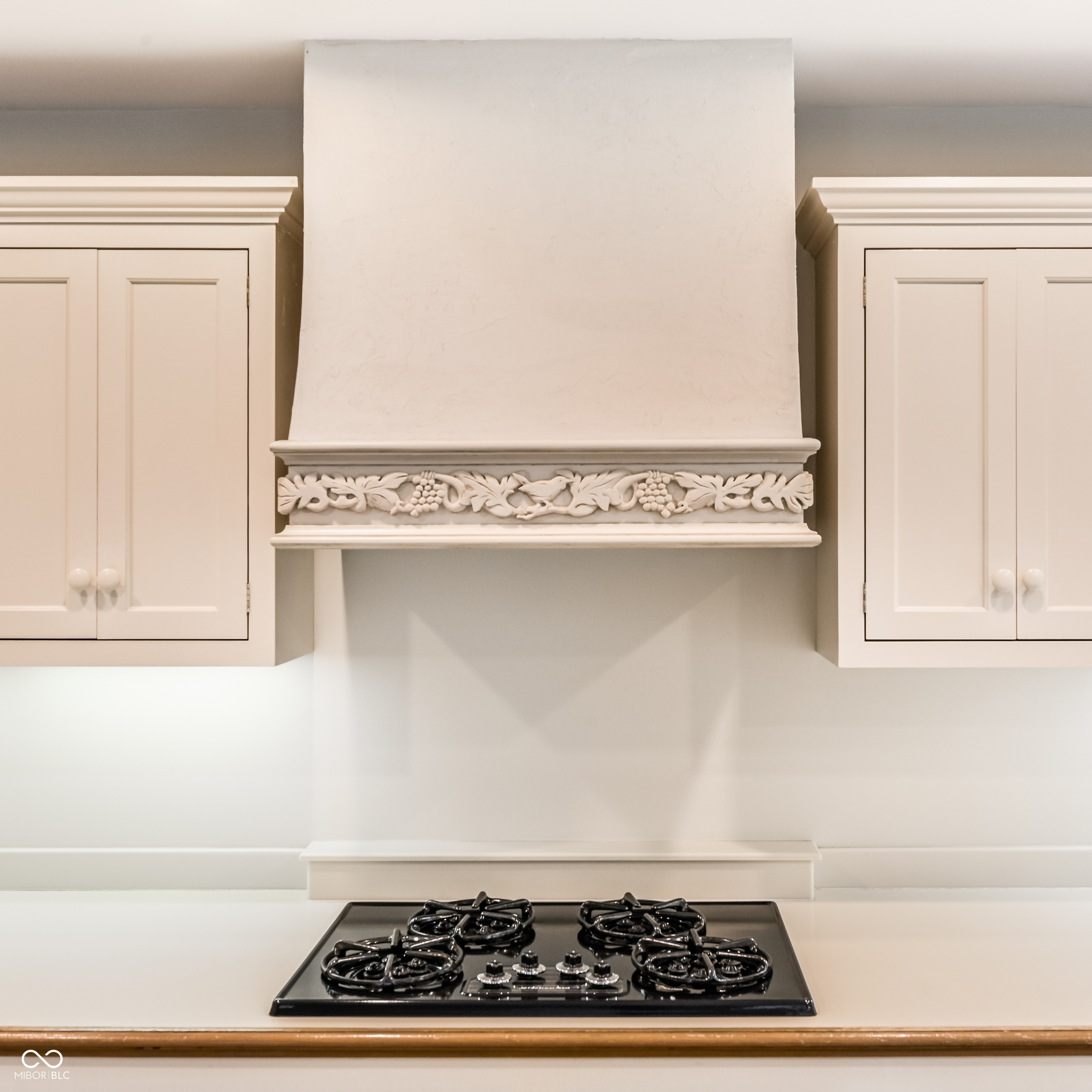 6513 Johnson Road Indianapolis, IN 46220 - Photo 14 of 44 Gallery Image 14