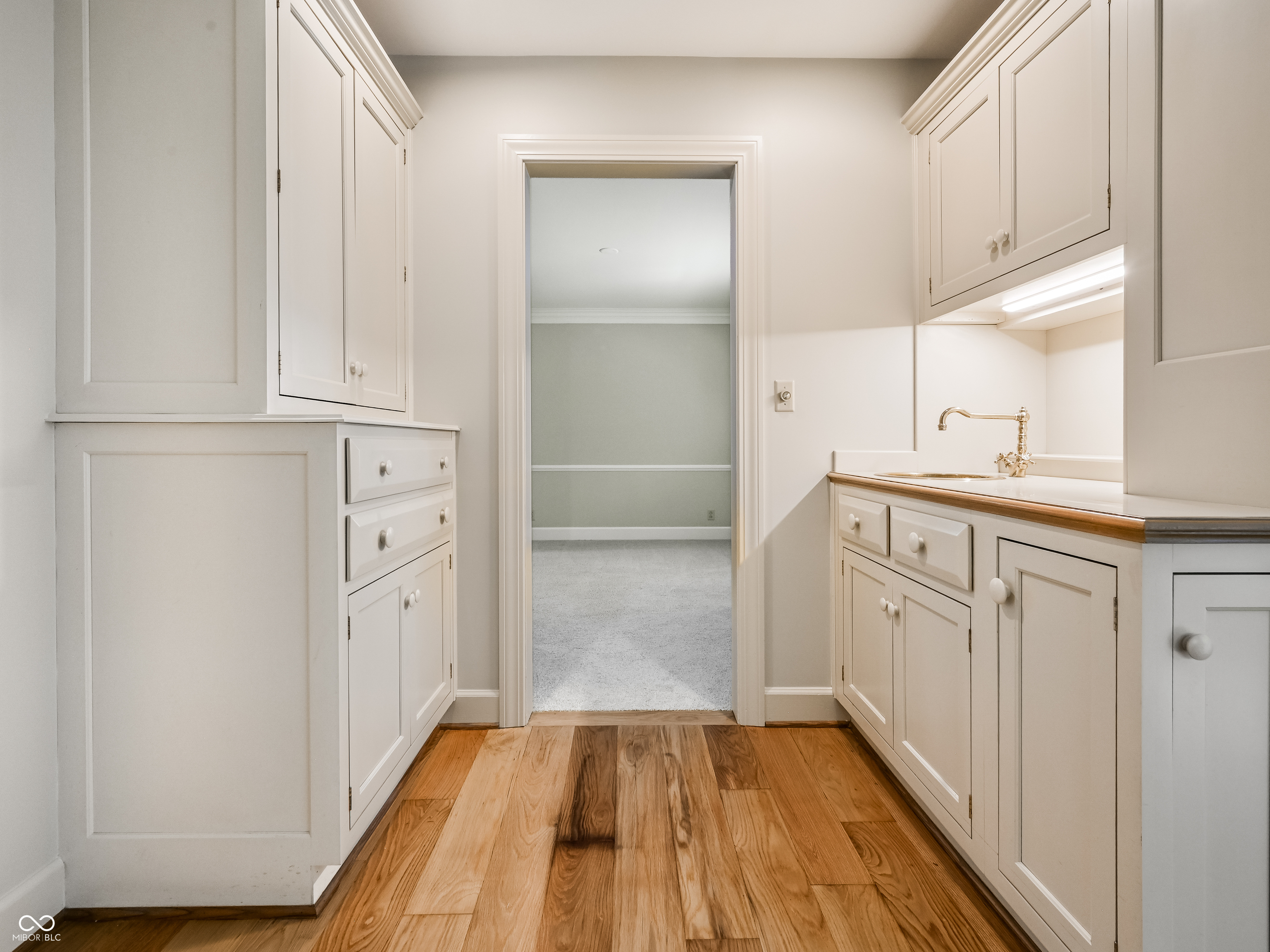 6513 Johnson Road Indianapolis, IN 46220 - Photo 20 of 44 Gallery Image 20