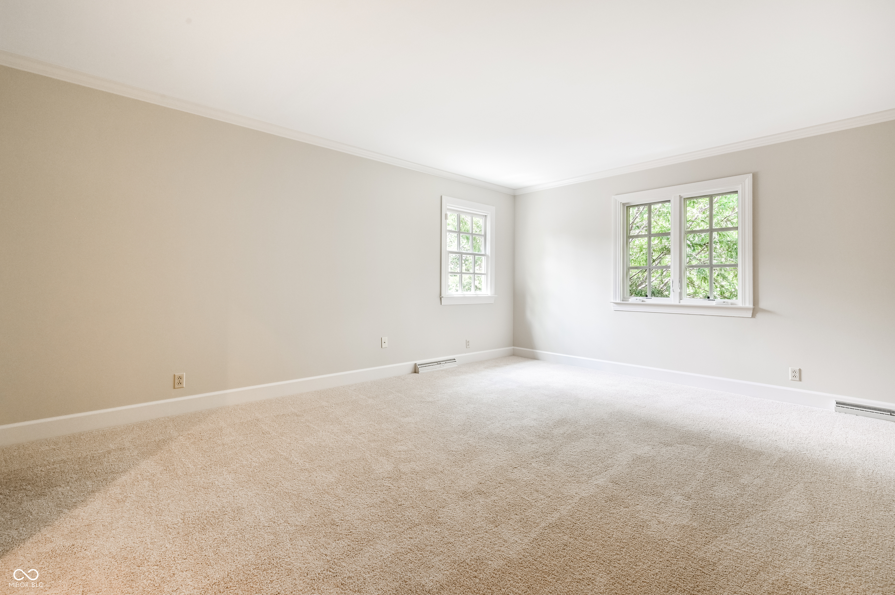 6513 Johnson Road Indianapolis, IN 46220 - Photo 24 of 44 Gallery Image 24