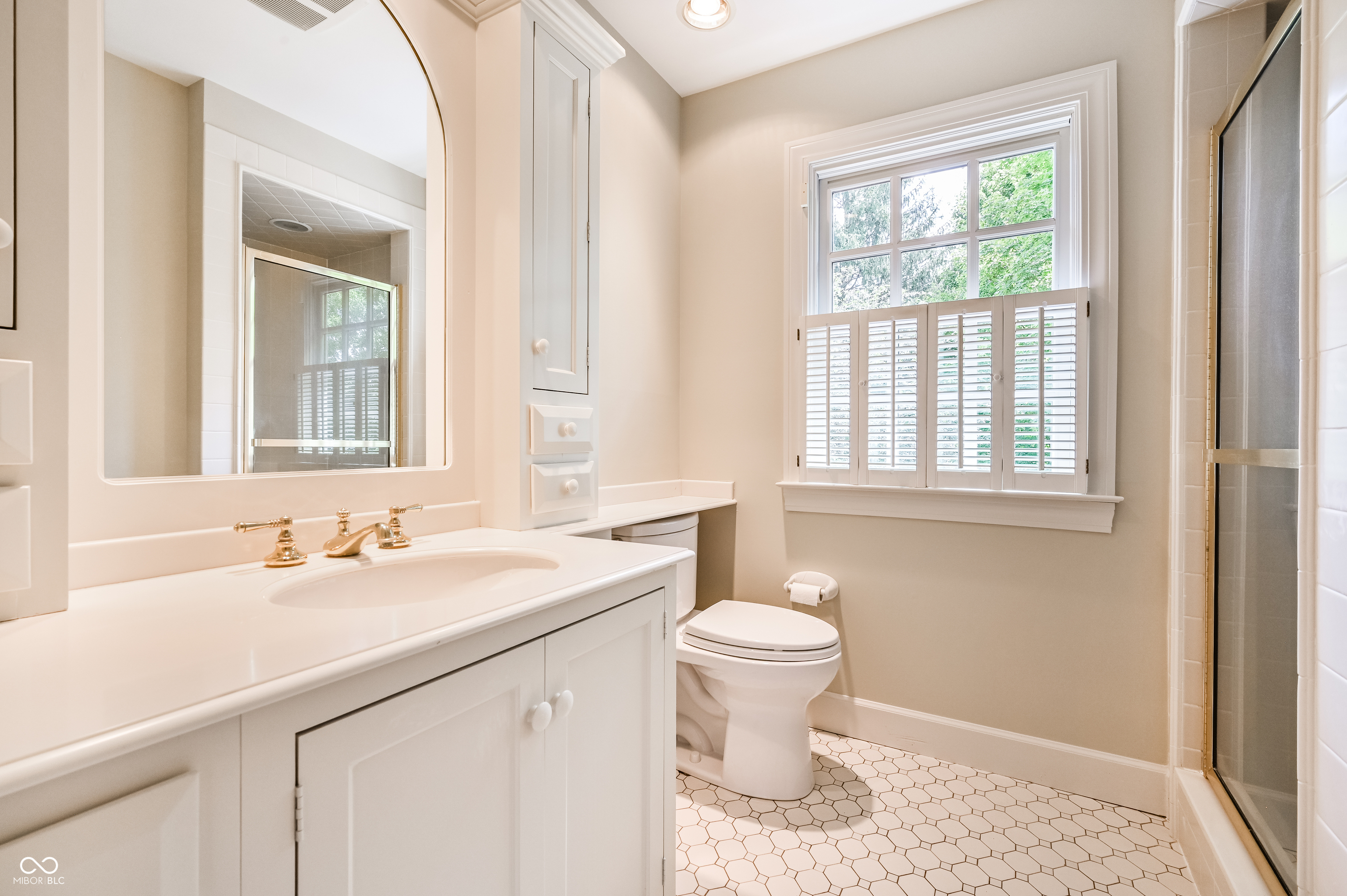 6513 Johnson Road Indianapolis, IN 46220 - Photo 27 of 44 Gallery Image 27
